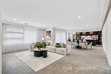 House For Sale - WA - Darlington - 6070 - "The Heritage" - Coming Soon - Brand New Luxurious Lifestyle Living  (Image 2)