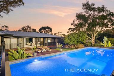 House For Sale - WA - Darlington - 6070 - "The Heritage" - Brand New Luxurious Living  (Image 2)