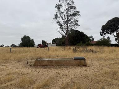 Mixed Farming For Sale - VIC - Strathkellar - 3301 - For lease by tender  (Image 2)