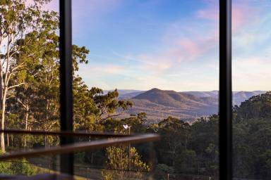 House For Sale - QLD - Rangeville - 4350 - A New Era for Toowoomba, in Design, Craftsmanship and Intelligent Living!  (Image 2)