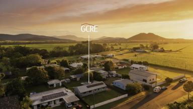 House For Sale - QLD - Eton - 4741 - BIG LAND. BIG SHED. BIG OPPORTUNITY  (Image 2)