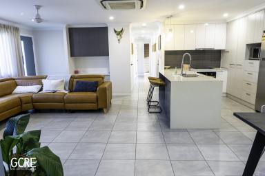 House For Sale - QLD - Eton - 4741 - FRESH, CLASSY, AND TICKING BOXES!  (Image 2)