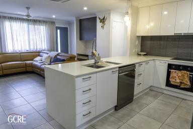 House For Sale - QLD - Eton - 4741 - FRESH, CLASSY, AND TICKING BOXES!  (Image 2)