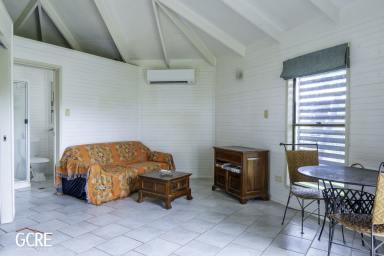 House For Sale - QLD - Bucasia - 4750 - Absolute Beachfront Living in Prime Position (Image 2)