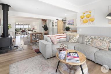 House For Sale - VIC - Haddon - 3351 - Harvest Life On Blackberry Lane  (Image 2)