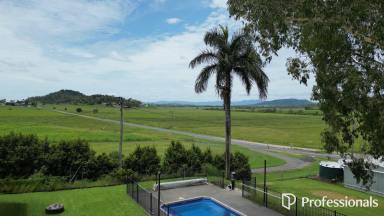 Acreage/Semi-rural For Sale - QLD - Balnagowan - 4740 - Countryside Living! (Image 2)