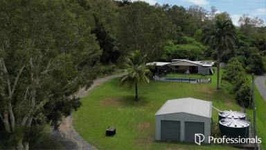 Acreage/Semi-rural For Sale - QLD - Balnagowan - 4740 - Countryside Living! (Image 2)