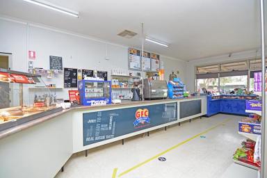 Retail For Sale - NSW - Euston - 2737 - Commercial Freehold with lease and income in place  (Image 2)