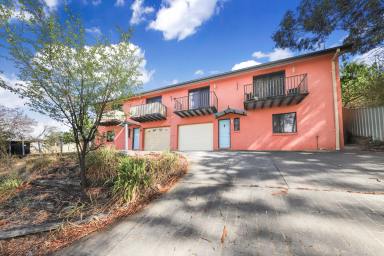 House For Sale - NSW - Tumut - 2720 - Townhouse Complex For Sale (Image 2)