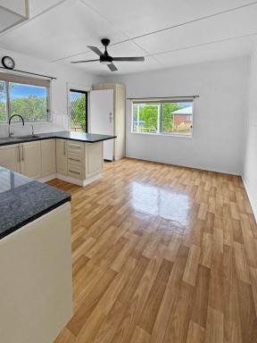 House For Lease - NSW - Wallabadah - 2343 - Charming cottage-style 3 bedroom home (Image 2)