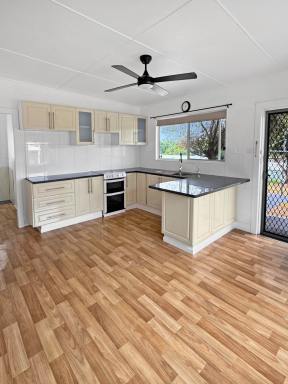 House For Lease - NSW - Wallabadah - 2343 - Charming cottage-style 3 bedroom home (Image 2)