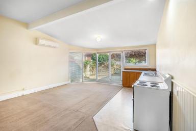 House For Lease - TAS - North Hobart - 7000 - Charming Character Home in Sought-After North Hobart  (Image 2)