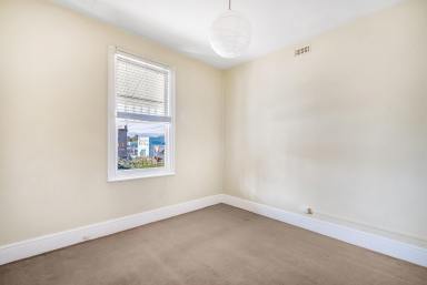 House For Lease - TAS - North Hobart - 7000 - Charming Character Home in Sought-After North Hobart  (Image 2)