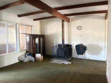 Mixed Farming For Sale - NSW - Gungal - 2333 - Country Living!  (Image 2)