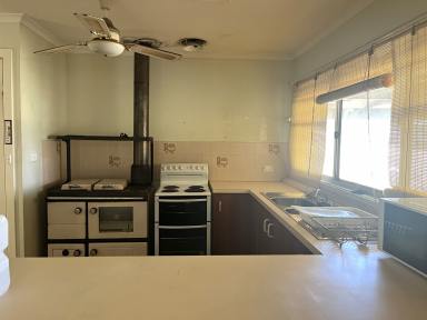 Mixed Farming For Sale - NSW - Gungal - 2333 - Country Living!  (Image 2)