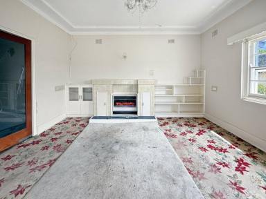 House Sold - NSW - Young - 2594 - Charming 1950’s Classic on the Edge of the CBD  (Image 2)
