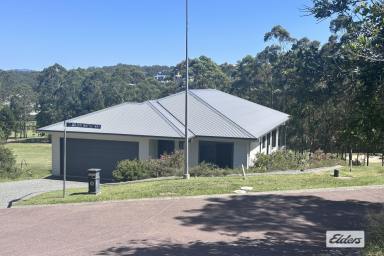 House For Lease - NSW - Tallwoods Village - 2430 - Golfer's Delight  (Image 2)