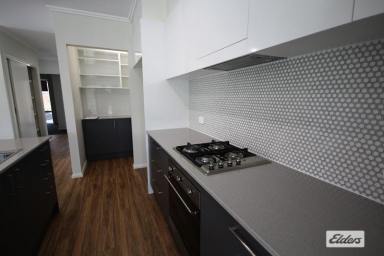 House For Lease - NSW - Tallwoods Village - 2430 - Golfer's Delight  (Image 2)