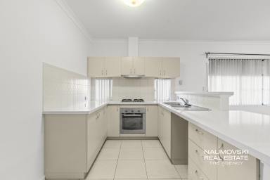 House For Sale - WA - Nollamara - 6061 - WALK TO SHOPS, PARKS AND SCHOOLS  (Image 2)