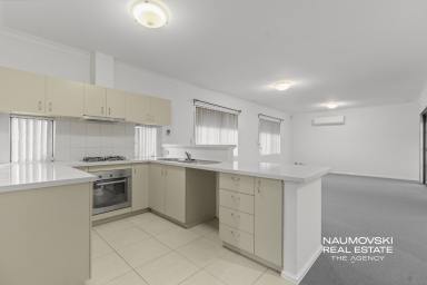 House For Sale - WA - Nollamara - 6061 - WALK TO SHOPS, PARKS AND SCHOOLS  (Image 2)