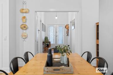 House For Sale - VIC - Ararat - 3377 - "San Sebastian"  A Californian Bungalow Masterpiece, Beautifully Restored & Brilliantly Reimagined for Modern Living  (Image 2)