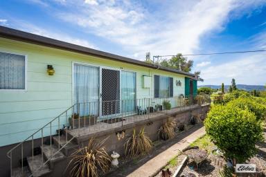 House For Sale - NSW - Bega - 2550 - North Bega Family Home (Image 2)