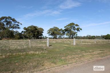 Residential Block For Sale - VIC - Ravenswood - 3453 - Last Vacant Block in Enviable Ramon Parade - 8.59 Ha / 21.22Ac  (Image 2)