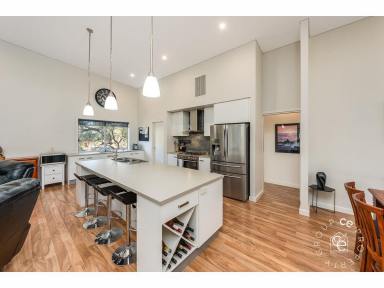 House For Sale - SA - Punyelroo - 5353 - The Enviable River Lifestyle (Image 2)