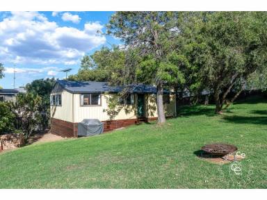 House For Sale - SA - Bowhill - 5238 - An affordable river lifestyle  (Image 2)