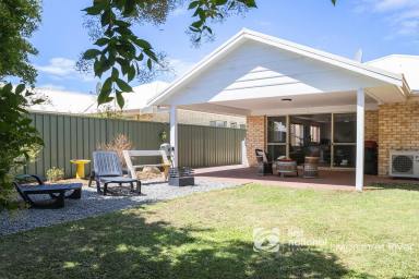 House For Sale - WA - Margaret River - 6285 - YOUR FOREVER HOME AWAITS  (Image 2)