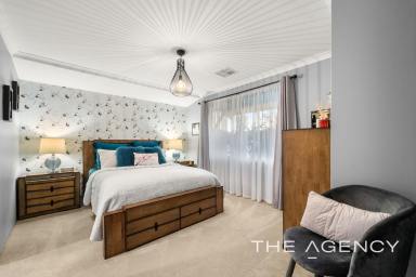 House For Sale - WA - Port Kennedy - 6172 - Owners Committed Elsewhere - Property Must Be Sold!  (Image 2)