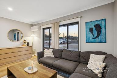 House For Sale - WA - Girrawheen - 6064 - THE COMPLETE PACKAGE IN GIRRAWHEEN - RENOVATED 3x1 – 683m² R20/40  (Image 2)