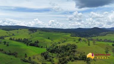 Other (Rural) For Sale - QLD - Minbun - 4886 - Patterson's 124  (Image 2)