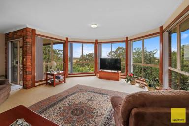 House For Sale - VIC - Toora - 3962 - Fantastic views and just out of town (Image 2)
