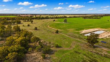 Lifestyle For Sale - NSW - Wee Waa - 2388 - PRIVATE OFF-GRID LIFESTYLE RETREAT WITH MODERN UPGRADES  (Image 2)