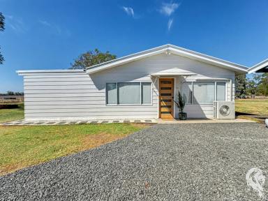 Lifestyle For Sale - NSW - Wee Waa - 2388 - HUNDRED ACRE WOOD  (Image 2)