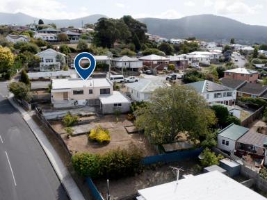 House For Sale - TAS - West Moonah - 7009 - Elevated Family Living with Sweeping River Views (Image 2)