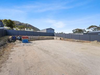 House For Sale - TAS - Bicheno - 7215 - Endless Potential (Image 2)