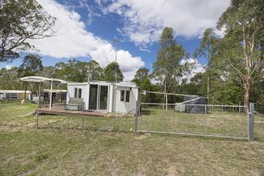 Lifestyle For Sale - NSW - Wang Wauk - 2423 - Off-Grid Lifestyle Escape (Image 2)