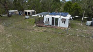 Lifestyle For Sale - NSW - Wang Wauk - 2423 - Off-Grid Lifestyle Escape (Image 2)