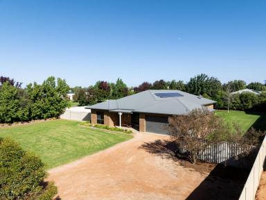 House For Sale - VIC - Nichols Point - 3501 - Huge Family Home in Nichols Point - Just a short Stroll to Kings Billabong!  (Image 2)