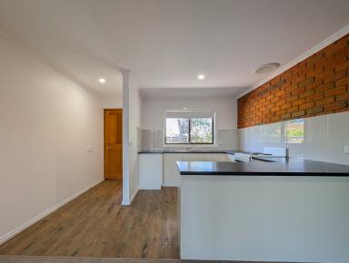 Unit Leased - VIC - Swan Hill - 3585 - Riverside 2-Bed Gem  (Image 2)