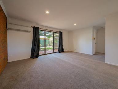 Unit For Lease - VIC - Swan Hill - 3585 - Riverside 2-Bed Gem  (Image 2)