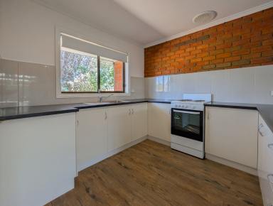 Unit Leased - VIC - Swan Hill - 3585 - Riverside 2-Bed Gem  (Image 2)