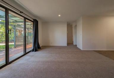 Unit For Lease - VIC - Swan Hill - 3585 - Riverside 2-Bed Gem  (Image 2)