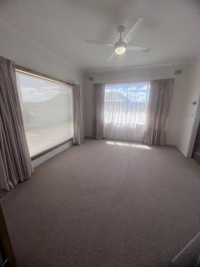 House For Lease - NSW - Cooma - 2630 - 254 Sharp Street, Cooma (Image 2)