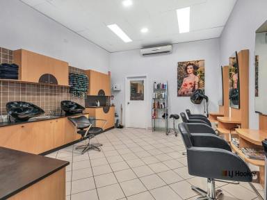 Retail For Sale - VIC - Echuca - 3564 - A Rare Opportunity to Own a Thriving Hair & Retail Business in Echuca  (Image 2)
