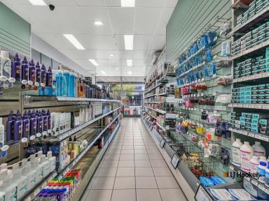 Retail For Sale - VIC - Echuca - 3564 - A Rare Opportunity to Own a Thriving Hair & Retail Business in Echuca  (Image 2)