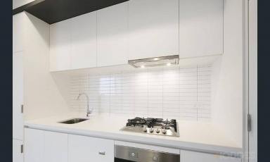 Apartment Leased - VIC - Mentone - 3194 - STYLISH APARTMENT | SECURE | PRIME LOCATION  (Image 2)