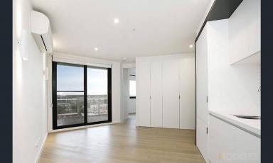 Apartment Leased - VIC - Mentone - 3194 - STYLISH APARTMENT | SECURE | PRIME LOCATION  (Image 2)